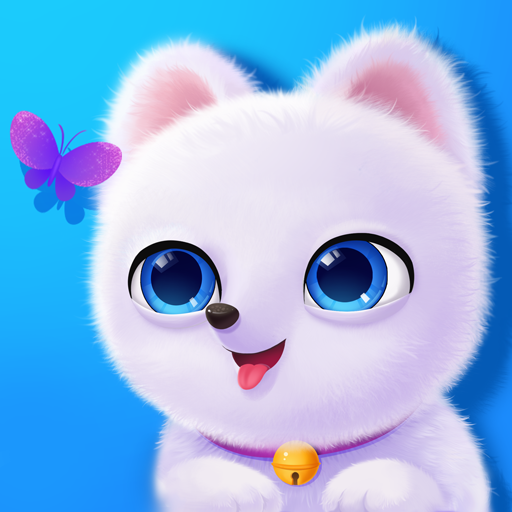 我的心动小狗 V1.6