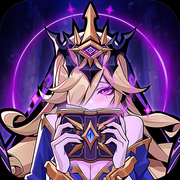 潘多拉防线 V1.3.5