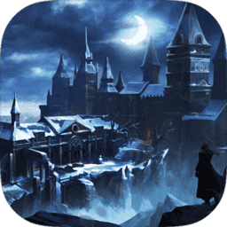 地下城纪事 V3.21