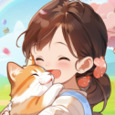 我家猫舍 V1.0.4