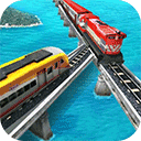 欢乐火车大冒险 V1.1