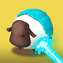 消灭糖豆大作战 V1.0.1