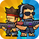 生存大作战 V4.0