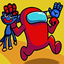 彩虹朋友太空狼人杀 V1.0