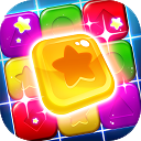 消消之星除方块 V1.0.2