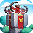 弓箭堡垒 V1.1