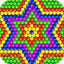 无尽泡泡龙单机版 V1.0.2