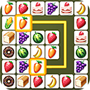 趣味果蔬连连看 V1.0.1