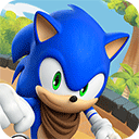 索尼克音爆 V3.2.0