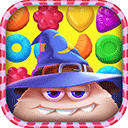 飞屋消消消 V2.25.4