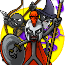 火柴人大战3 V1.0.0