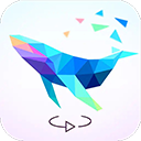 萌果爱消除 V1.1