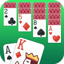 蜘蛛纸牌空当接龙 V1.0.7