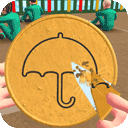 开心美味消消乐 V1.4.2