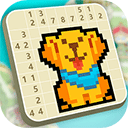 我不是数独 V1.0.8