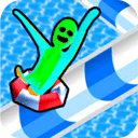 动感小飞侠 V1.3.0