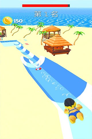 动感小飞侠 V1.3.0截图5