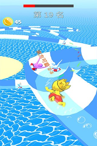 动感小飞侠 V1.3.0截图2