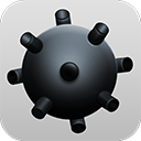 扫雷online V1.0.12