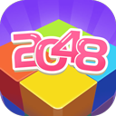2048躺平版 V1.0.0