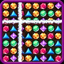 宝石消灭 V1.0.2