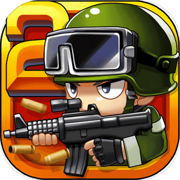 小小枪战2 V2.0.4.1