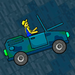 火柴人子弹风暴 V2.0.0