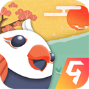 梦纸的谜境 V1.0.9