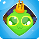 虫虫别过来 V1.0.7