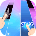 方块消除达人 V1.0.4