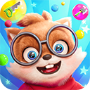 乐缤纷庄园 V3.0.0.0