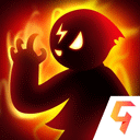 我手速超快 V1.8