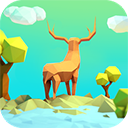 小小绿洲 V1.1.10