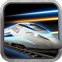 奔跑吧我的小火车 V1.0.4