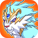 天天爱萌宠 V2.0.0