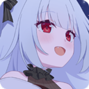 永恒与星辰与日常 V1.7