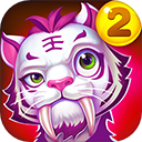 神宠大作战2 V1.7.23