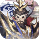 萌妖来袭 V8.18.43