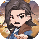 自由侠客录 V2.0