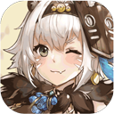 终焉誓约 V8.3.10