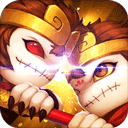 造梦西游外传 V3.8.6