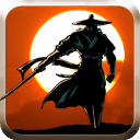 卧虎藏龙 V1.1.18