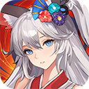 风暴迷城 V1.05.17