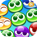 噗呦噗呦quest V11.10.2