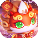 全民泡泡超人 V2.15.1