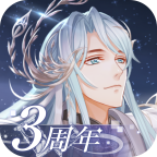 半世界之旅 V3.0.15.0