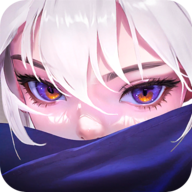 神话奇兵 V2.7.617