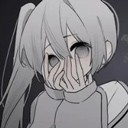 易次元怪谈之家 V4.14.80