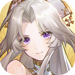 风色幻想命运传说 V1.18.1456