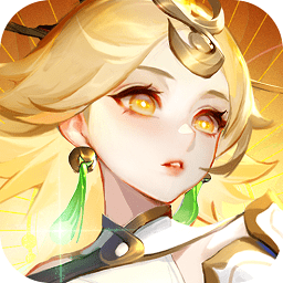 道友请留步 V7.12.110501